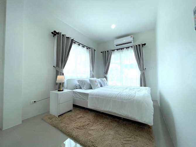 3 Bedroom House for Rent in Chalong Phuket - photo 8