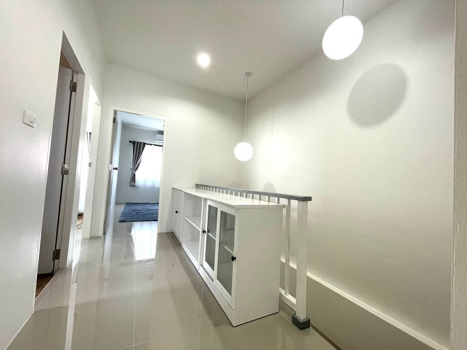 3 Bedroom House for Rent in Chalong Phuket - photo 2
