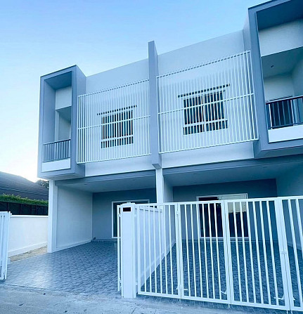 3 Bedroom House for Rent in Chalong Phuket - photo 9