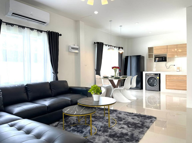 3 Bedroom House for Rent in Chalong Phuket - photo 7