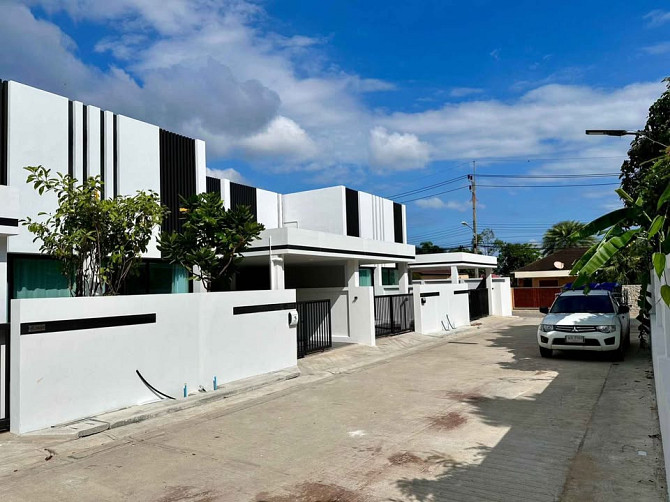 2 Bedroom House for Rent in Chalong Phuket - photo 9