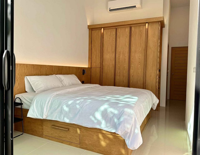 2 Bedroom House for Rent in Chalong Phuket - photo 6