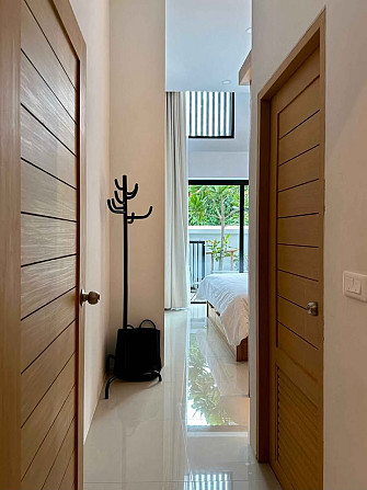 2 Bedroom House for Rent in Chalong Phuket - photo 7