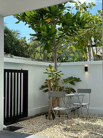2 Bedroom House for Rent in Chalong Phuket - photo 13