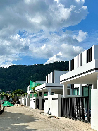 2 Bedroom House for Rent in Chalong Phuket - photo 10
