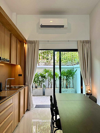 2 Bedroom House for Rent in Chalong Phuket - photo 15