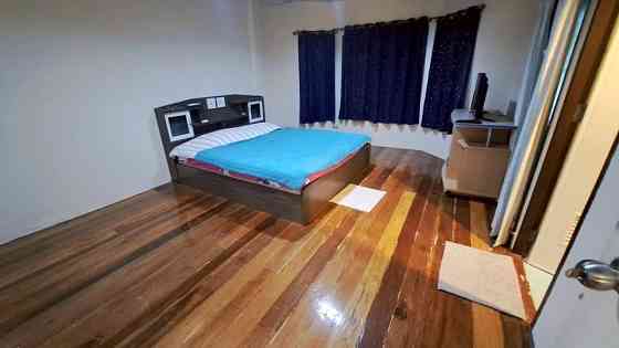 2 Bedroom House for Rent in Chalong ภูเก็ต