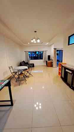 2 Bedroom House for Rent in Chalong ภูเก็ต