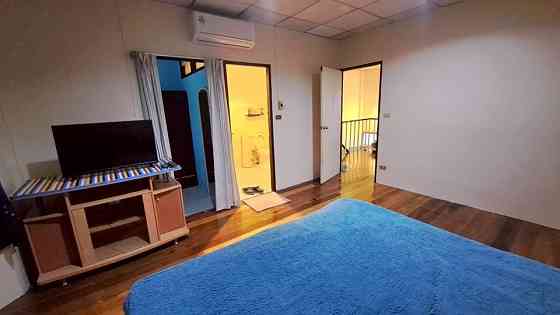2 Bedroom House for Rent in Chalong ภูเก็ต