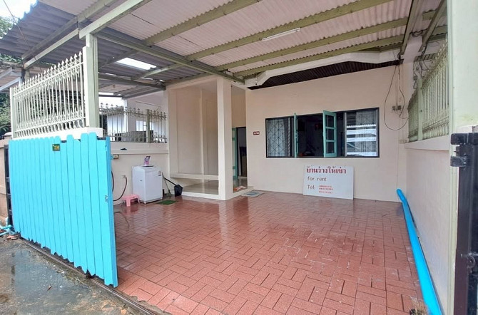 2 Bedroom House for Rent in Chalong Phuket - photo 13