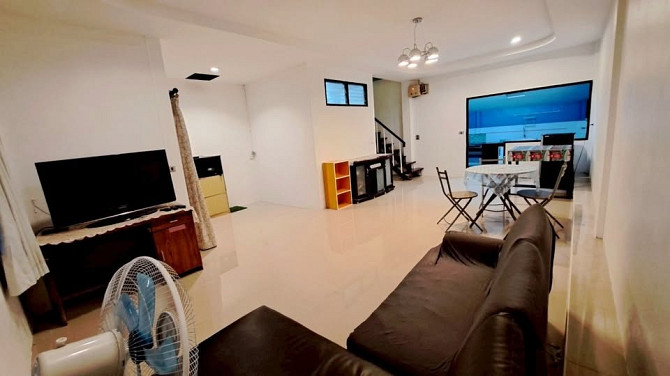 2 Bedroom House for Rent in Chalong Phuket - photo 15