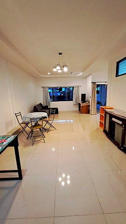 2 Bedroom House for Rent in Chalong Phuket - photo 6