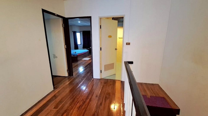 2 Bedroom House for Rent in Chalong Phuket - photo 10