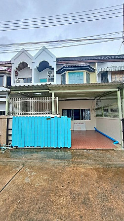 2 Bedroom House for Rent in Chalong Phuket - photo 1