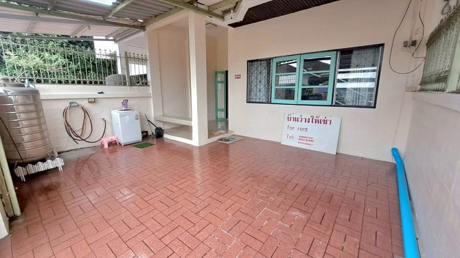 2 Bedroom House for Rent in Chalong Phuket - photo 20