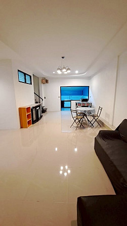 2 Bedroom House for Rent in Chalong Phuket - photo 17
