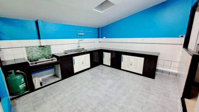 2 Bedroom House for Rent in Chalong Phuket - photo 7