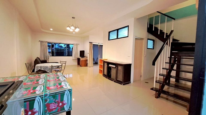 2 Bedroom House for Rent in Chalong Phuket - photo 8