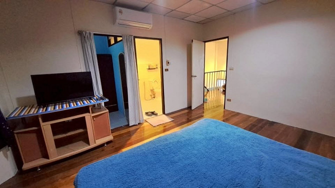 2 Bedroom House for Rent in Chalong Phuket - photo 2
