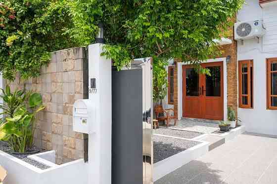 House for rent ภูเก็ต
