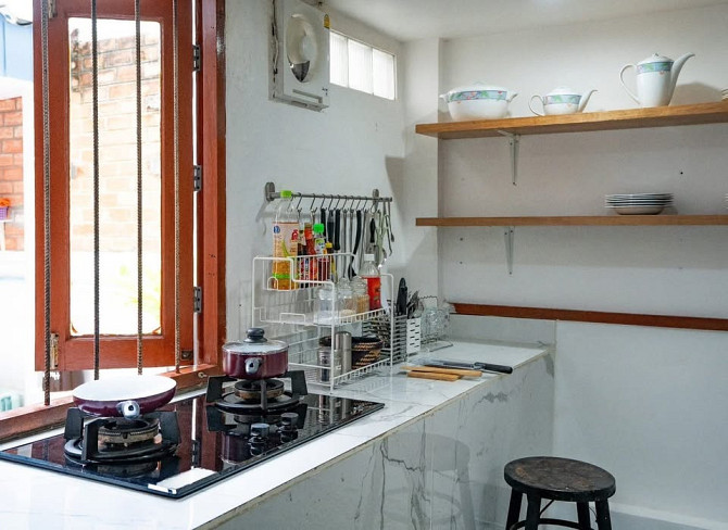 House for rent Phuket - photo 9