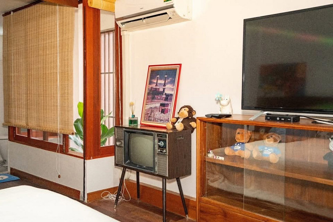 House for rent Phuket - photo 14