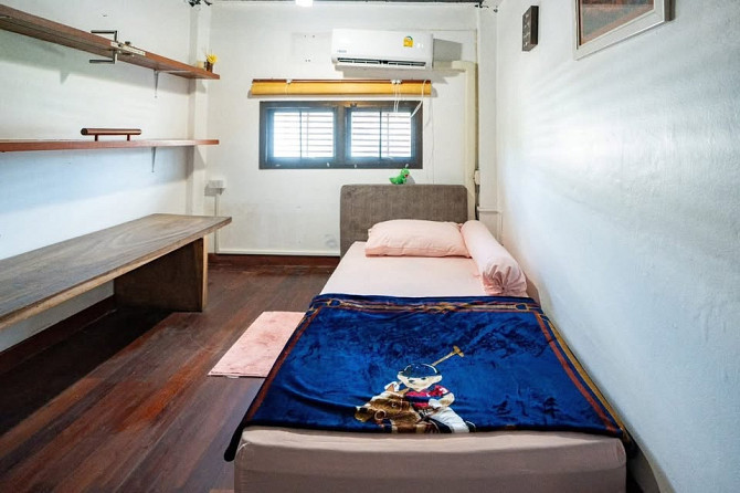 House for rent Phuket - photo 17