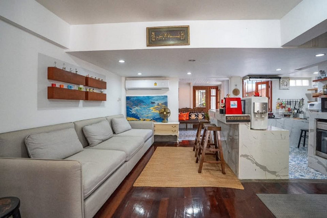 House for rent Phuket - photo 11