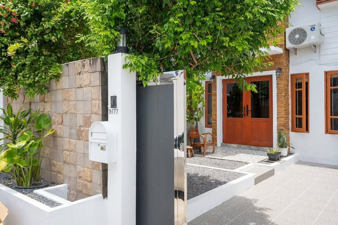 House for rent Phuket - photo 2