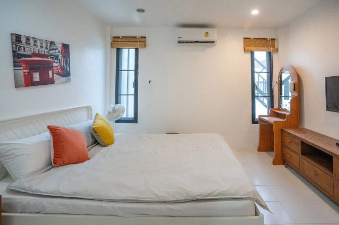 House for rent Phuket - photo 4