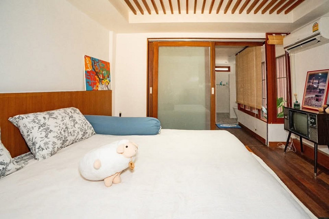 House for rent Phuket - photo 19