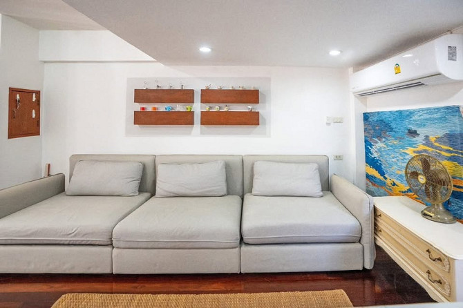 House for rent Phuket - photo 5