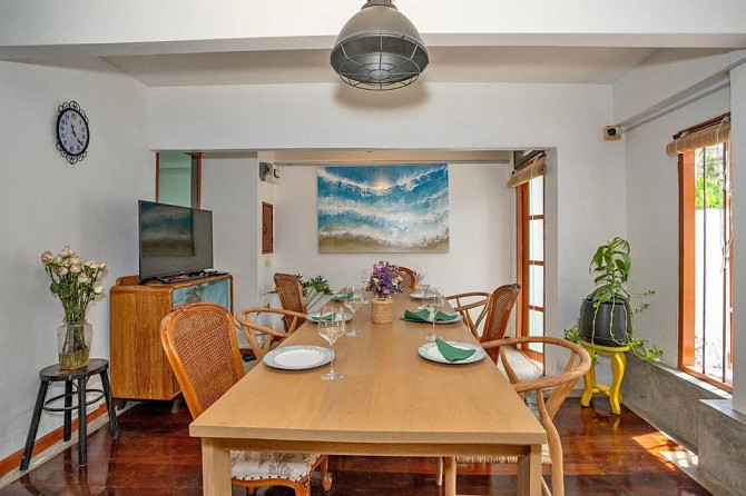 House for rent Phuket - photo 1