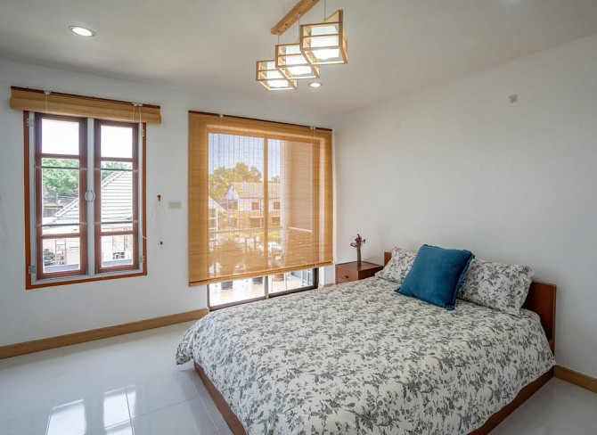 House for rent Phuket - photo 6