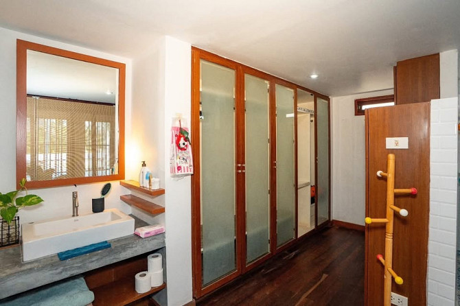 House for rent Phuket - photo 20