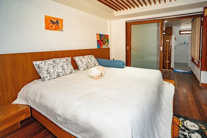 House for rent Phuket - photo 3