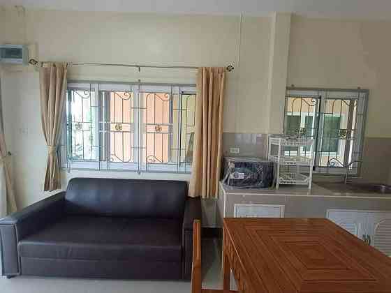 2 Bedroom House for Rent in Chalong ภูเก็ต