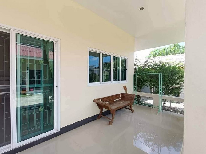 2 Bedroom House for Rent in Chalong Phuket - photo 2