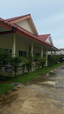 2 Bedroom House for Rent in Chalong Phuket - photo 7