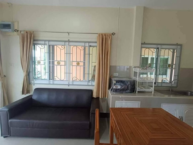 2 Bedroom House for Rent in Chalong Phuket - photo 5