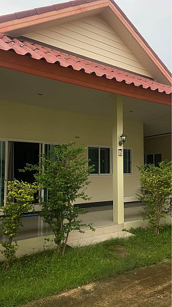 2 Bedroom House for Rent in Chalong Phuket - photo 8