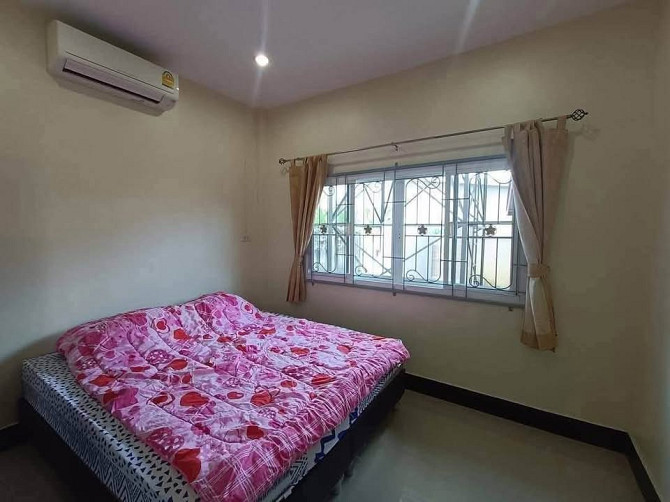 2 Bedroom House for Rent in Chalong Phuket - photo 4