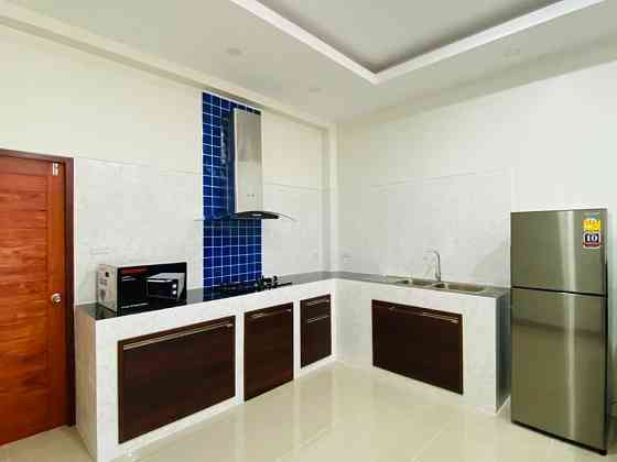 2 Bedroom House for Rent in Chalong Phuket