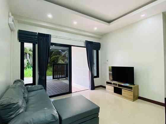 2 Bedroom House for Rent in Chalong Phuket