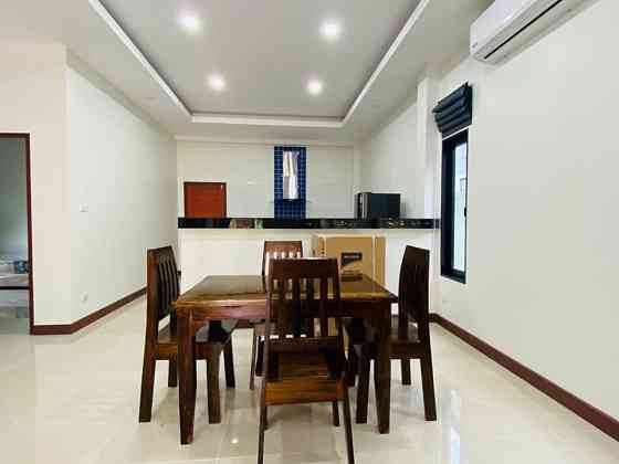 2 Bedroom House for Rent in Chalong Phuket