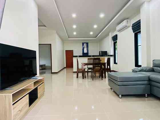 2 Bedroom House for Rent in Chalong Phuket