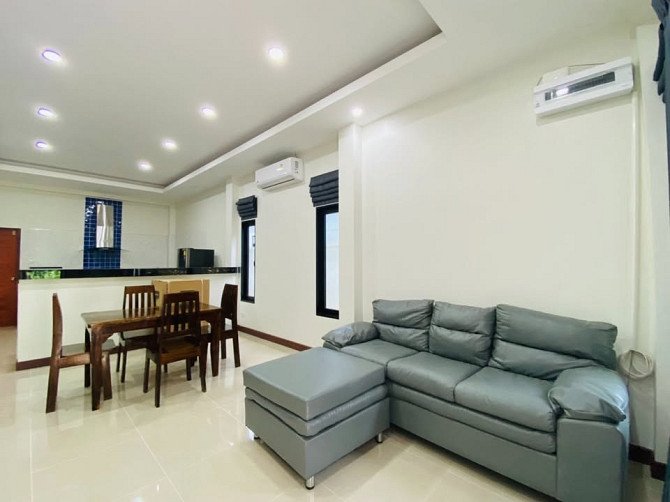 2 Bedroom House for Rent in Chalong Phuket - photo 2