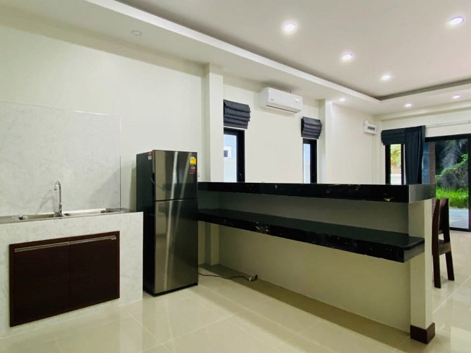 2 Bedroom House for Rent in Chalong Phuket - photo 7