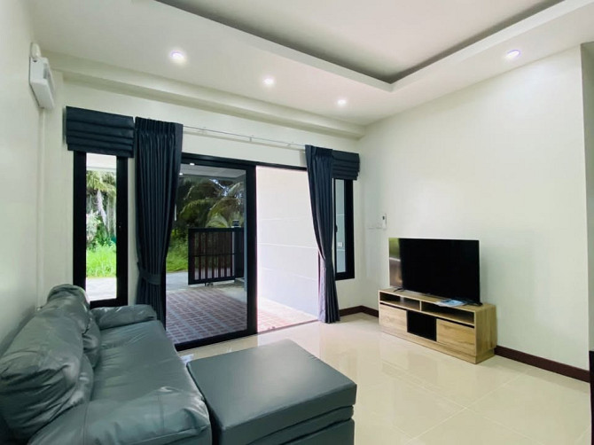 2 Bedroom House for Rent in Chalong Phuket - photo 5