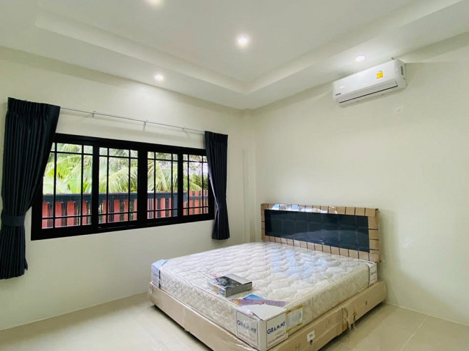 2 Bedroom House for Rent in Chalong Phuket - photo 8